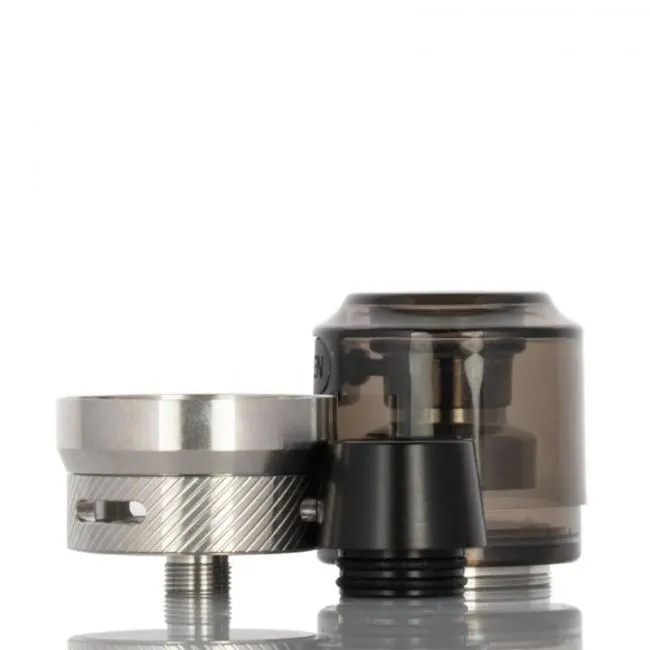 LOST VAPE - Ursa Quest Multi Kit