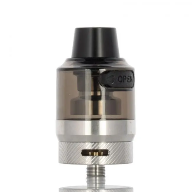 LOST VAPE - Ursa Quest Multi Kit