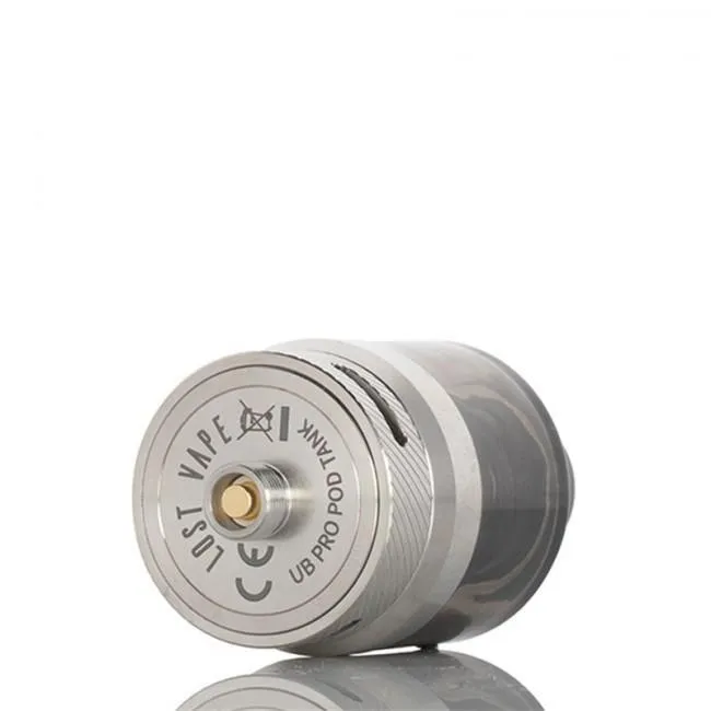 LOST VAPE - Ursa Quest Multi Kit