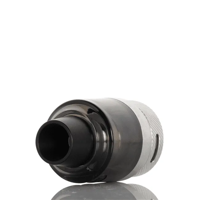 LOST VAPE - Ursa Quest Multi Kit