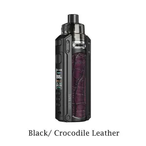 LOST VAPE - Ursa Quest Multi Kit