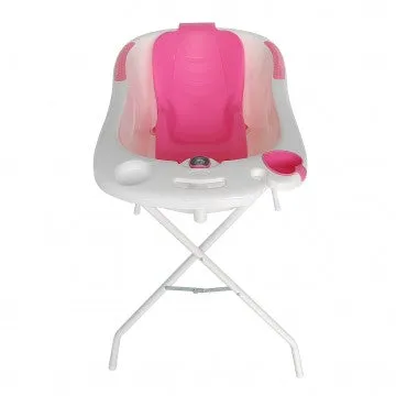 Lucky Baby Bobee Bath Tub Stand
