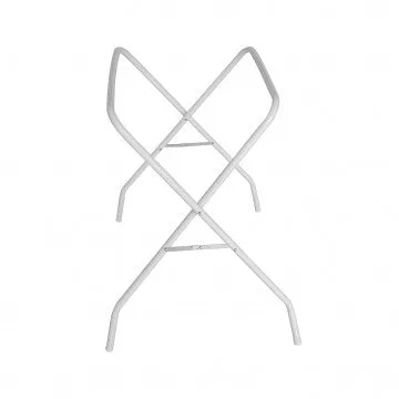 Lucky Baby Bobee Bath Tub Stand