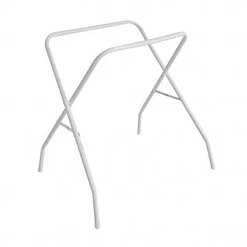 Lucky Baby Bobee Bath Tub Stand