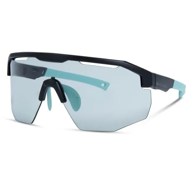 Madison Cipher Sunglasses