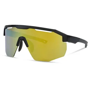 Madison Cipher Sunglasses