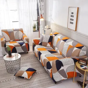 Magic Sofa Cover(🔥Christmas SALE - $10 Off & Buy 2 Free Shipping)