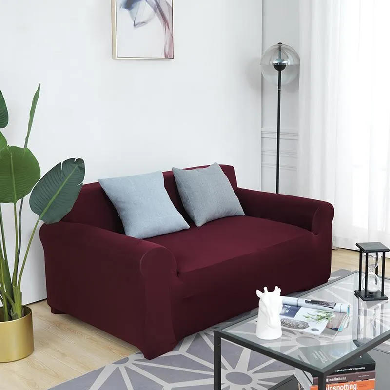 Magic Sofa Cover(🔥Christmas SALE - $10 Off & Buy 2 Free Shipping)