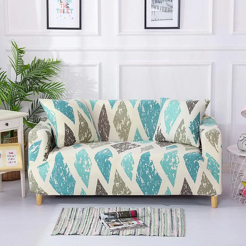 Magic Sofa Cover(🔥Christmas SALE - $10 Off & Buy 2 Free Shipping)