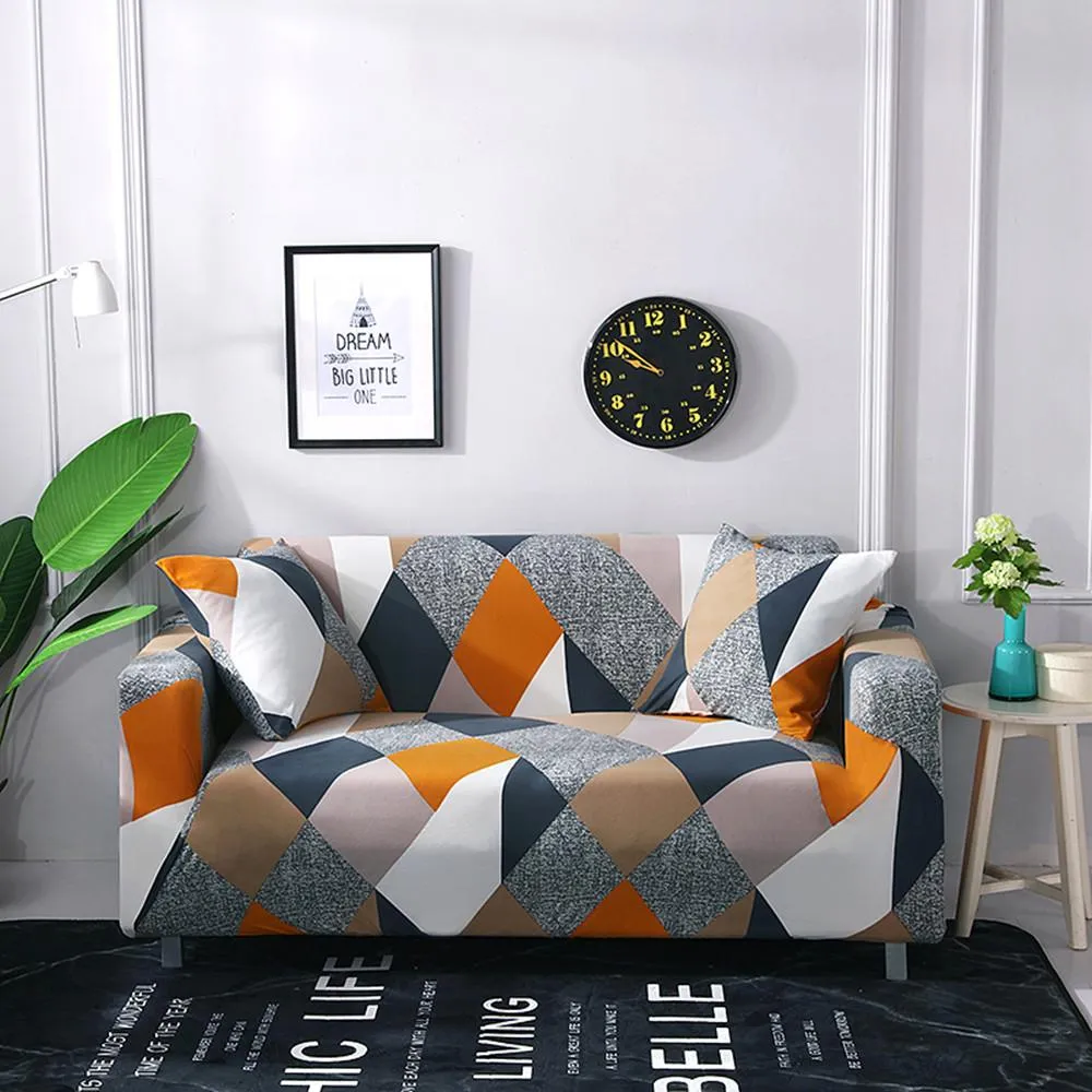 Magic Sofa Cover(🔥Christmas SALE - $10 Off & Buy 2 Free Shipping)