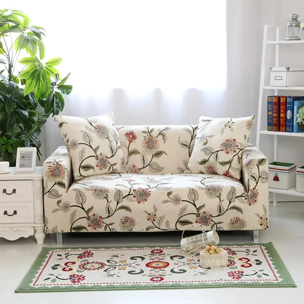 Magic Sofa Cover(🔥Christmas SALE - $10 Off & Buy 2 Free Shipping)