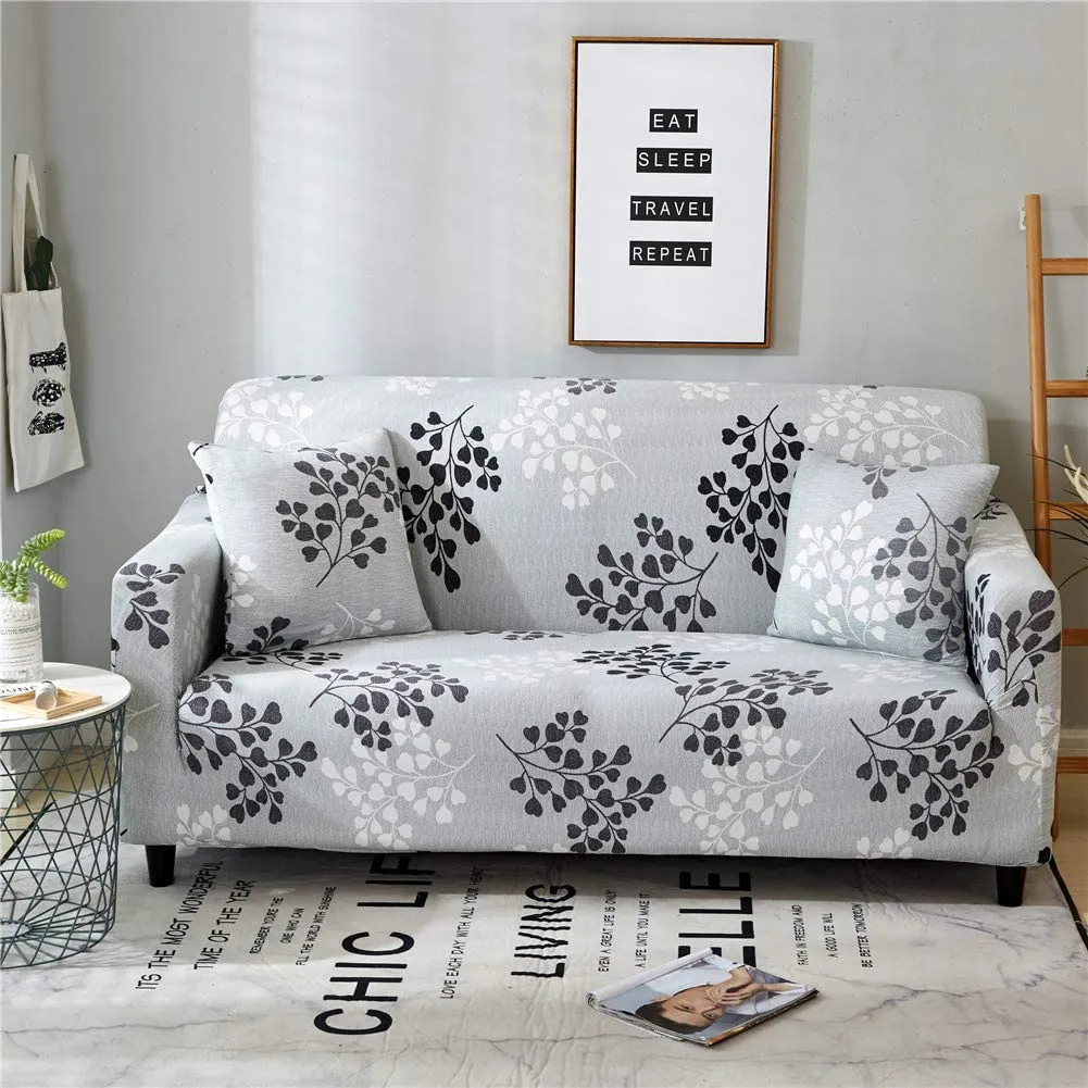 Magic Sofa Cover(🔥Christmas SALE - $10 Off & Buy 2 Free Shipping)