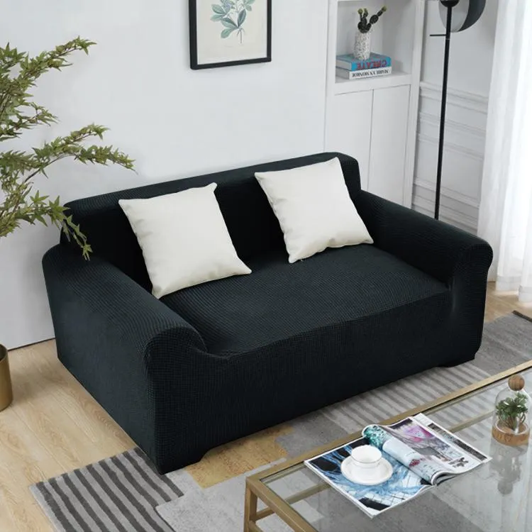 Magic Sofa Cover(🔥Christmas SALE - $10 Off & Buy 2 Free Shipping)