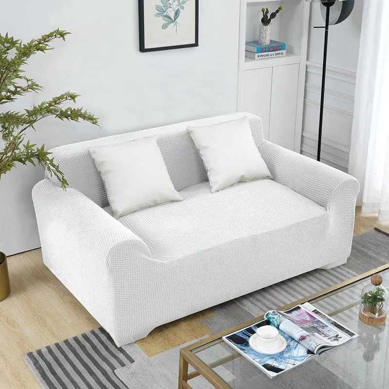Magic Sofa Cover(🔥Christmas SALE - $10 Off & Buy 2 Free Shipping)