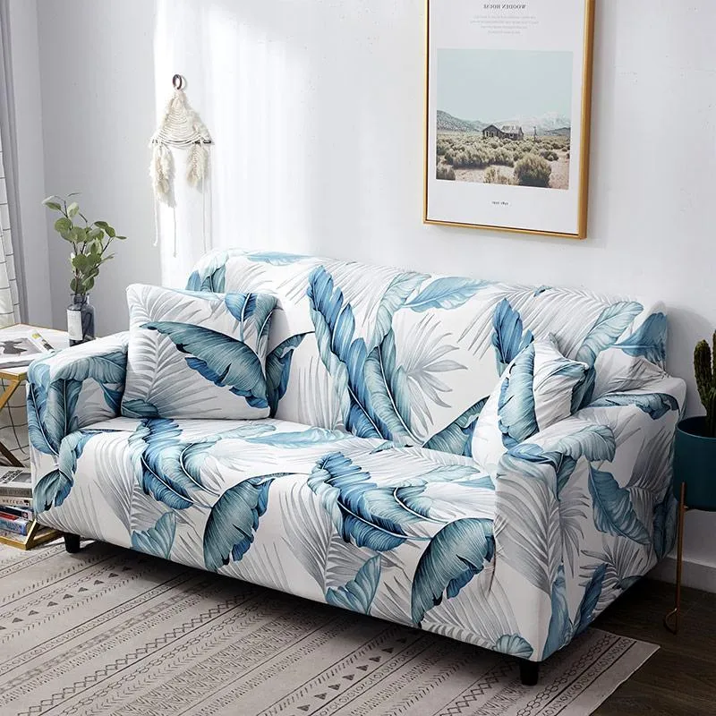 Magic Sofa Cover(🔥Christmas SALE - $10 Off & Buy 2 Free Shipping)