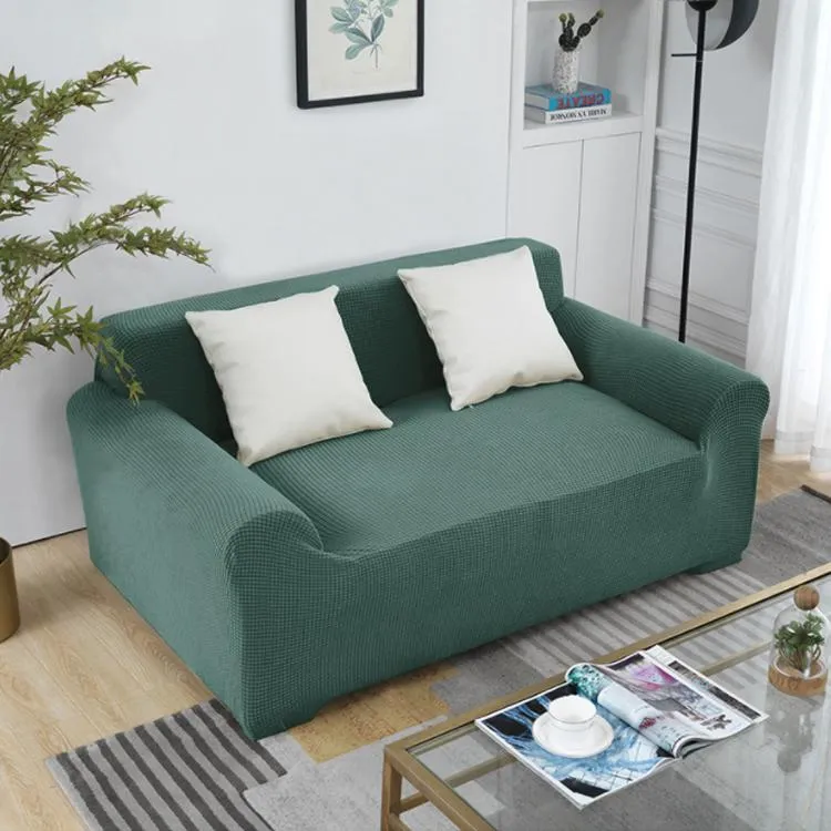 Magic Sofa Cover(🔥Christmas SALE - $10 Off & Buy 2 Free Shipping)