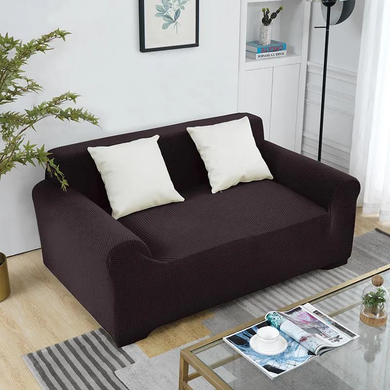 Magic Sofa Cover(🔥Christmas SALE - $10 Off & Buy 2 Free Shipping)