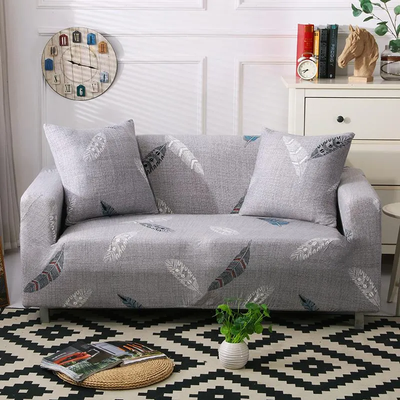 Magic Sofa Cover(🔥Christmas SALE - $10 Off & Buy 2 Free Shipping)