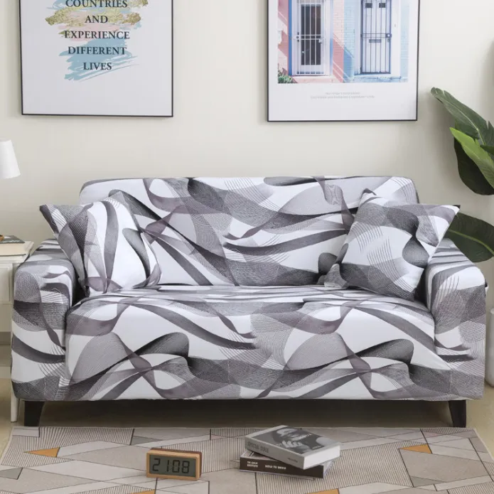 Magic Sofa Cover(🔥Christmas SALE - $10 Off & Buy 2 Free Shipping)