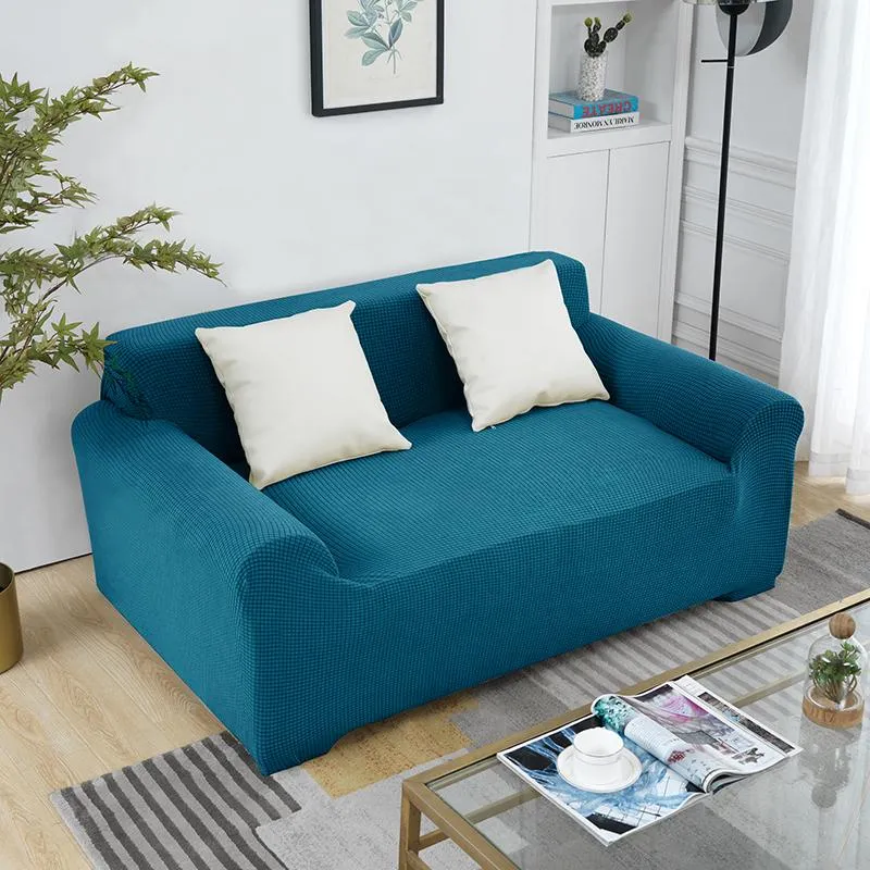 Magic Sofa Cover(🔥Christmas SALE - $10 Off & Buy 2 Free Shipping)