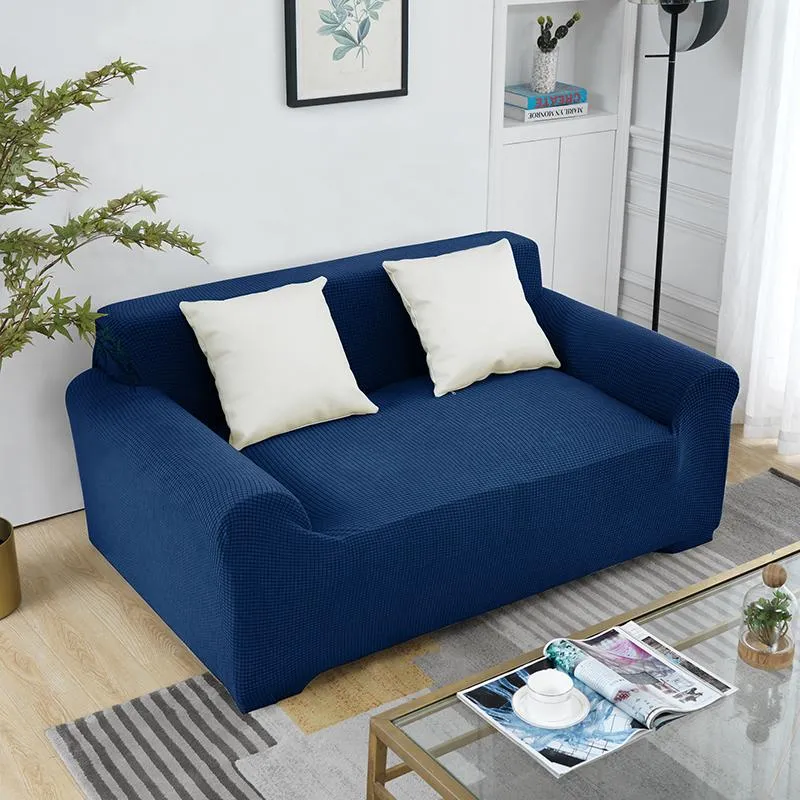 Magic Sofa Cover(🔥Christmas SALE - $10 Off & Buy 2 Free Shipping)