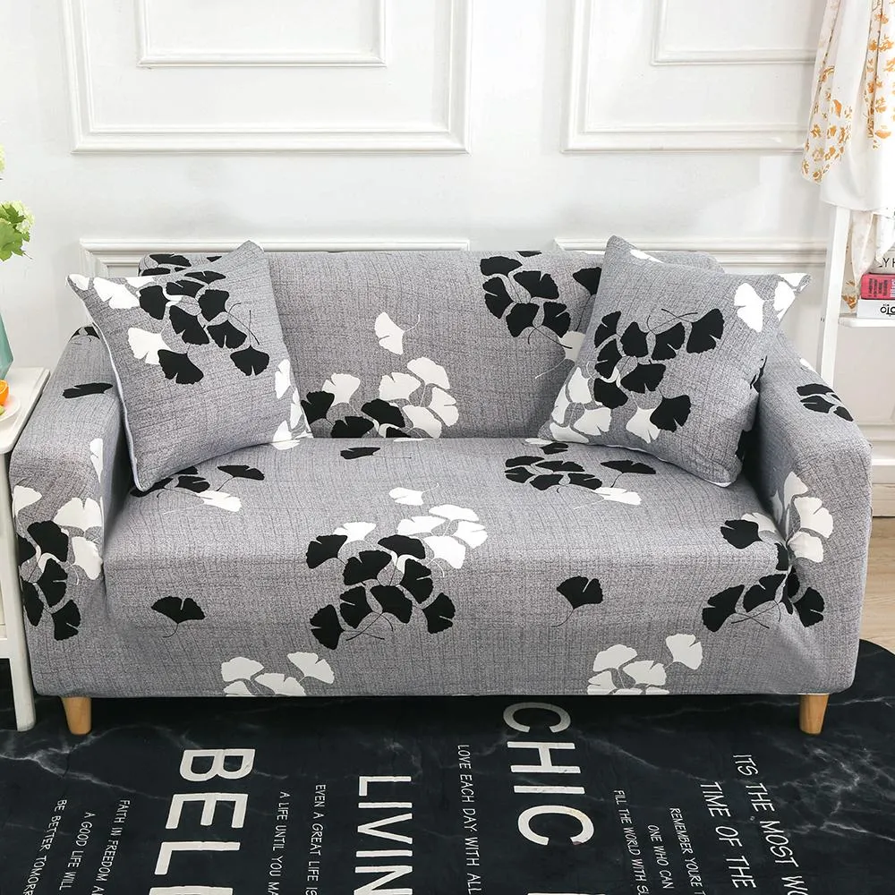 Magic Sofa Cover(🔥Christmas SALE - $10 Off & Buy 2 Free Shipping)