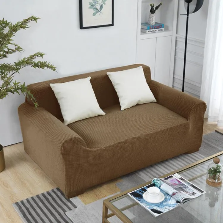 Magic Sofa Cover(🔥Christmas SALE - $10 Off & Buy 2 Free Shipping)