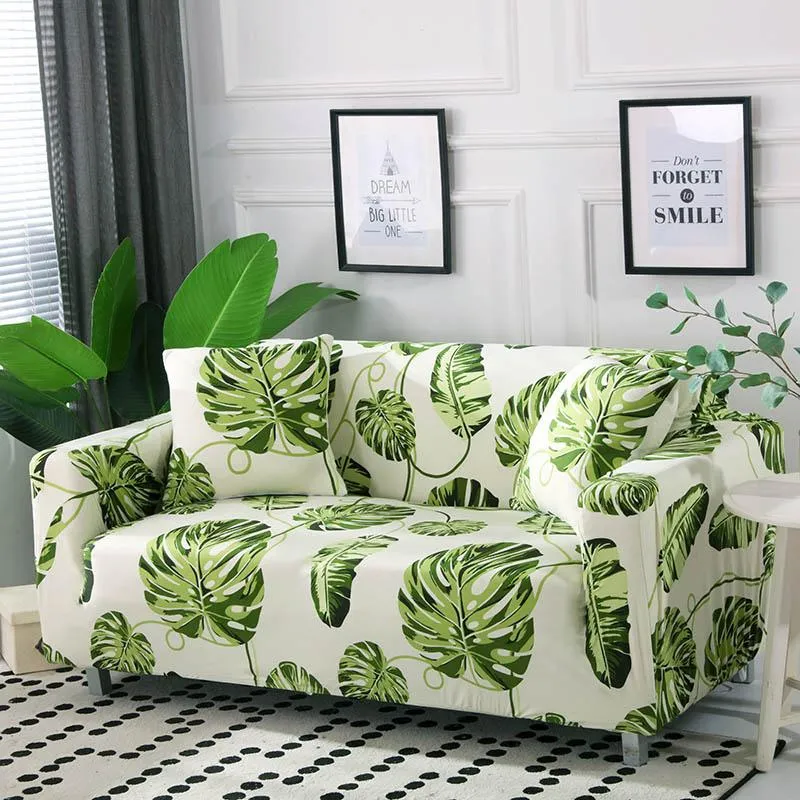 Magic Sofa Cover(🔥Christmas SALE - $10 Off & Buy 2 Free Shipping)