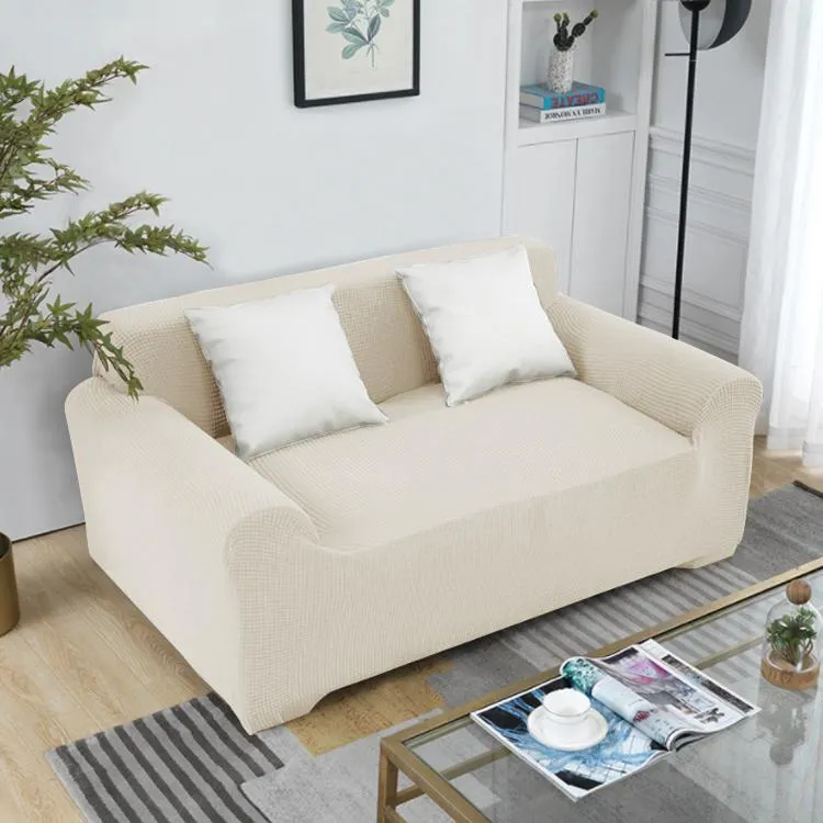 Magic Sofa Cover(🔥Christmas SALE - $10 Off & Buy 2 Free Shipping)
