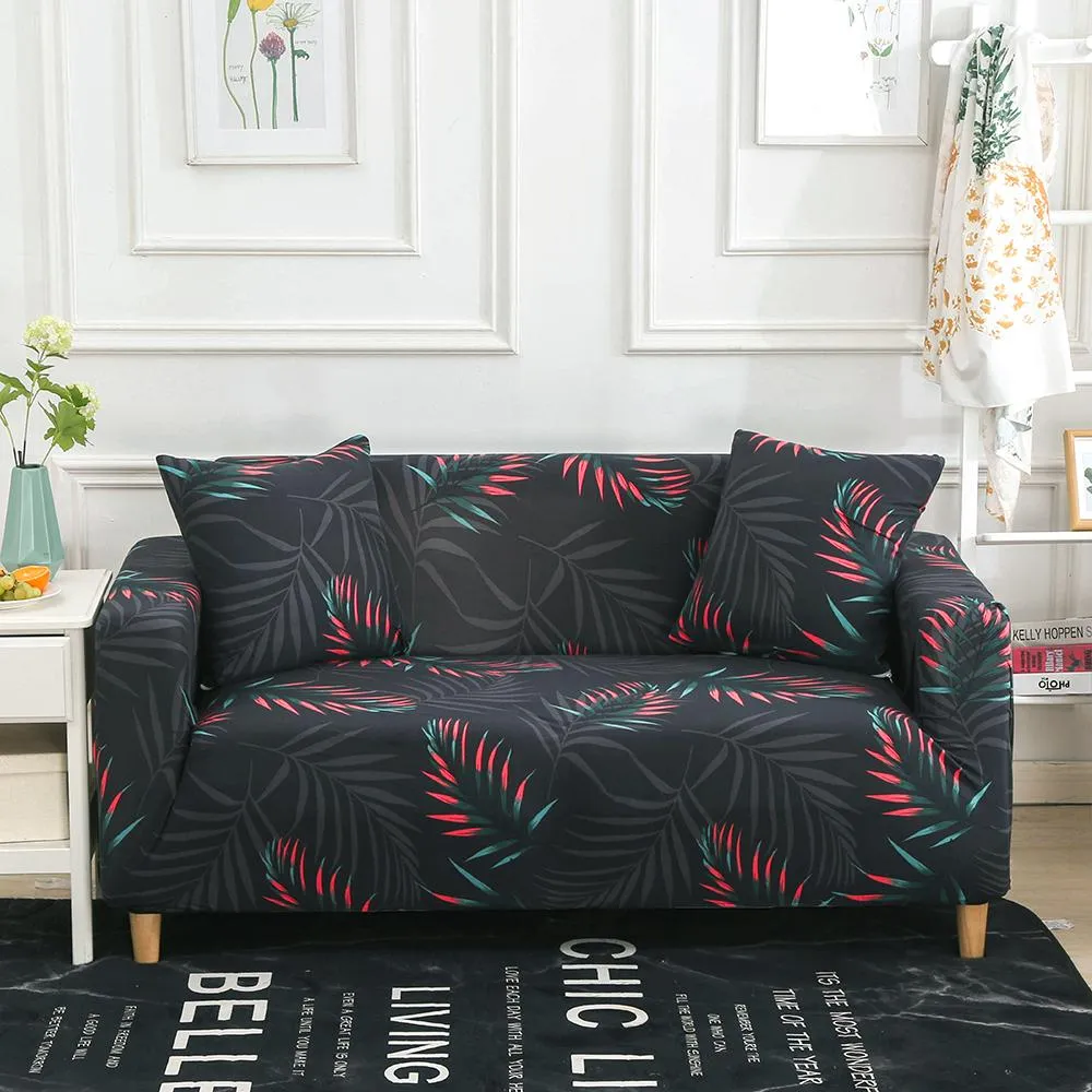 Magic Sofa Cover(🔥Christmas SALE - $10 Off & Buy 2 Free Shipping)