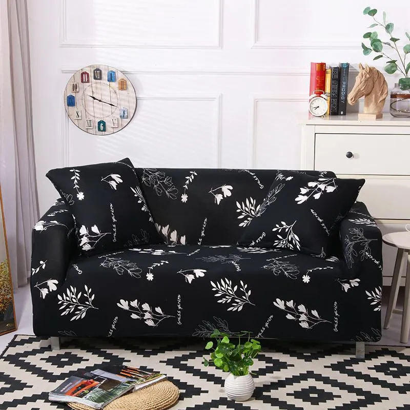 Magic Sofa Cover(🔥Christmas SALE - $10 Off & Buy 2 Free Shipping)