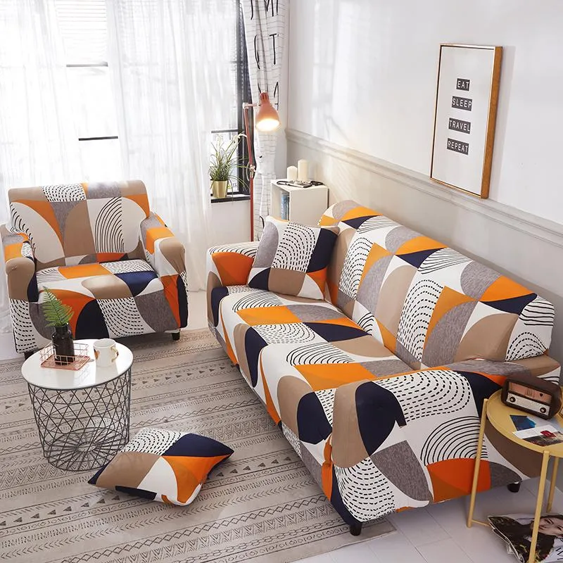 Magic Sofa Cover(🔥Christmas SALE - $10 Off & Buy 2 Free Shipping)