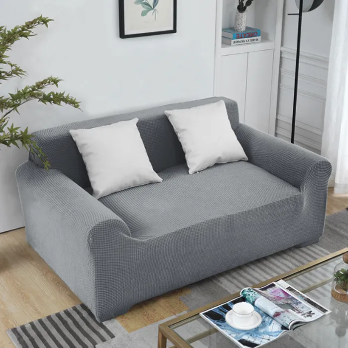 Magic Sofa Cover(🔥Christmas SALE - $10 Off & Buy 2 Free Shipping)