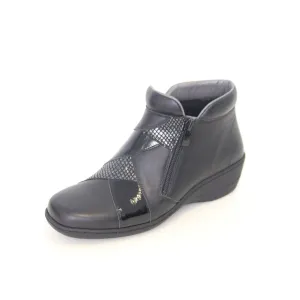 Mallory Ladies Boot