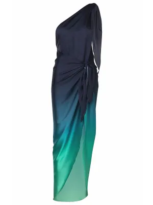 Marea Dress ::RET