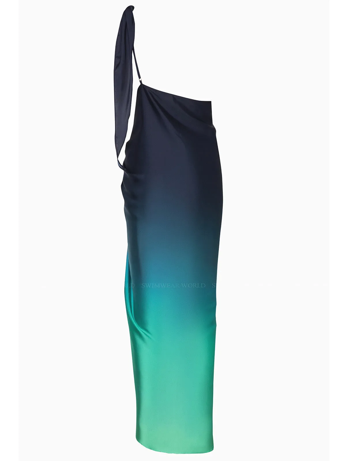Marea Dress ::RET