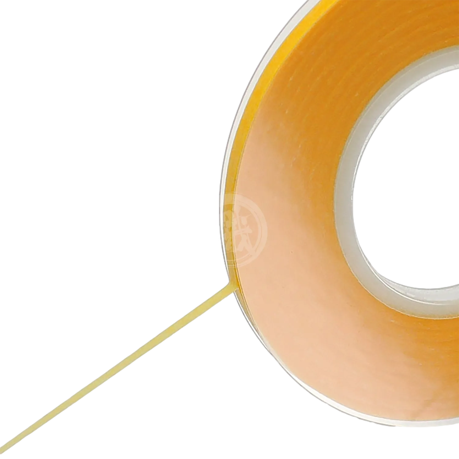 Masking Tape [3mm] [87208]