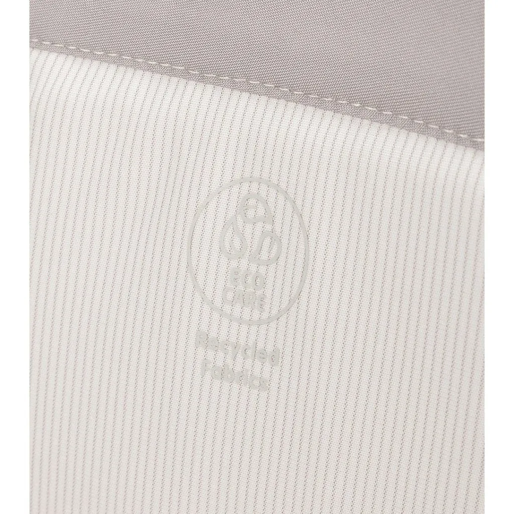MAXI COSI Iora Air Co-sleeper - Classic Beige