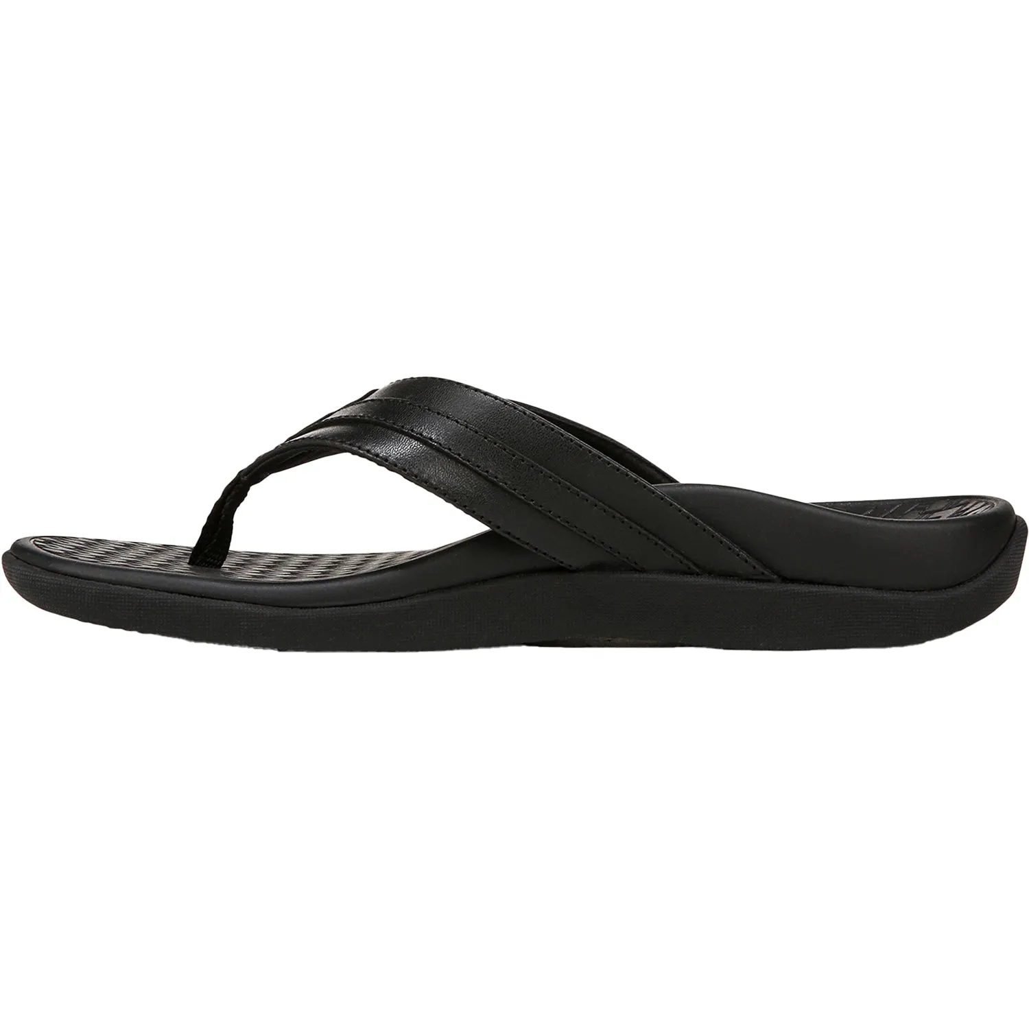 Men's Vionic Tide II Black