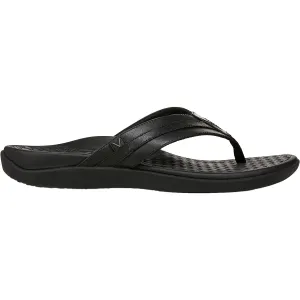 Men's Vionic Tide II Black