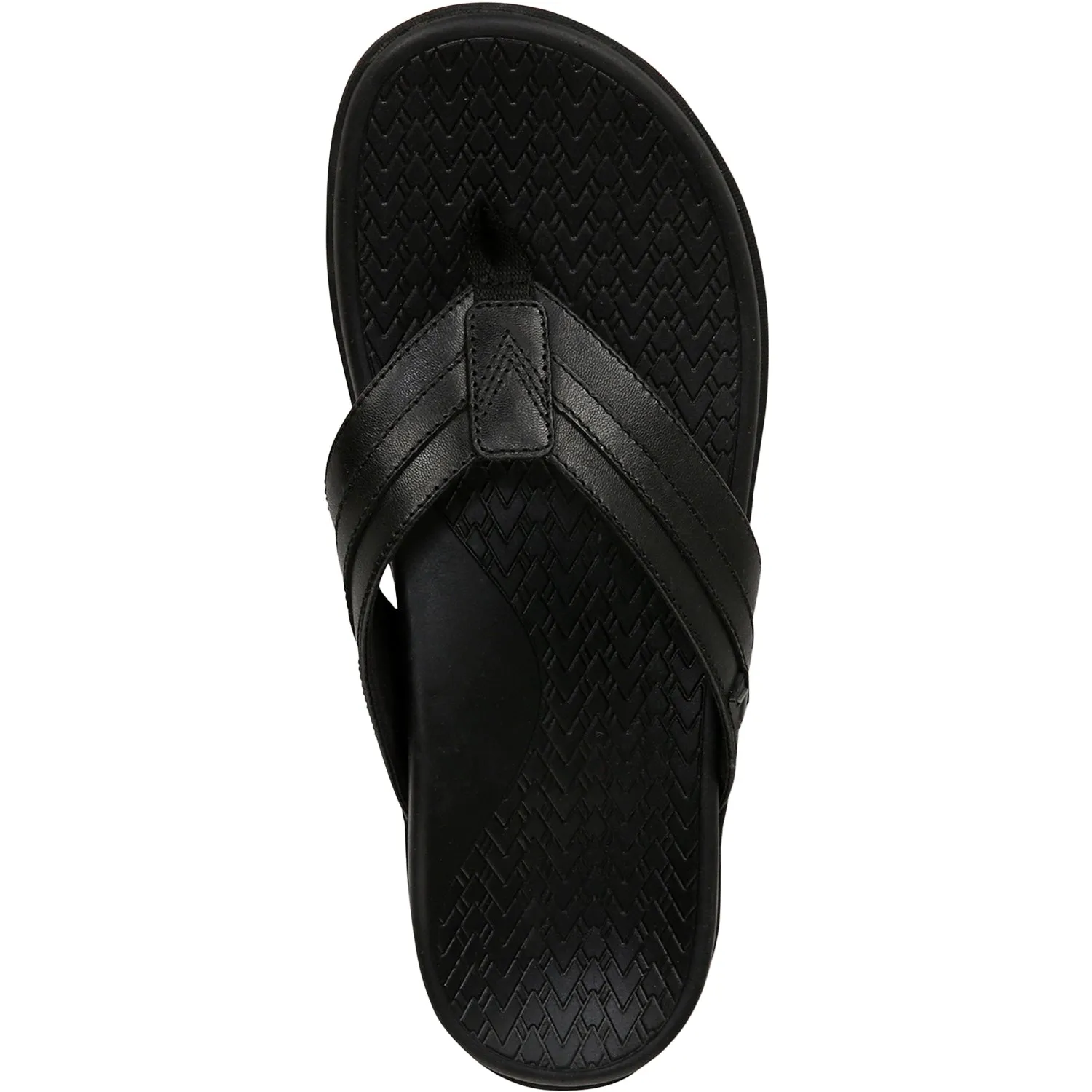 Men's Vionic Tide II Black