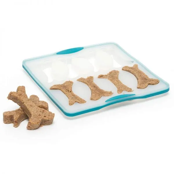 Messy Mutts™ | Ice Tray