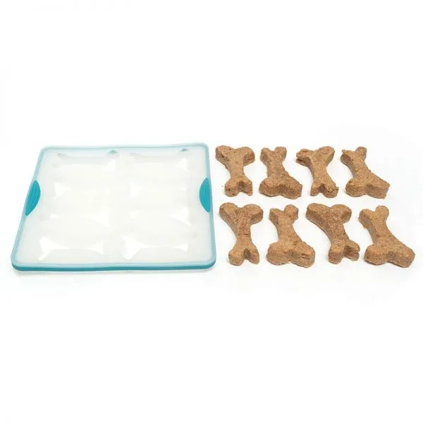 Messy Mutts™ | Ice Tray