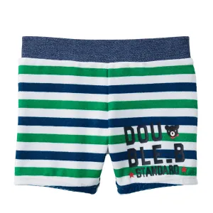 MIKIHOUSE DOUBLE_B SWIM WEAR