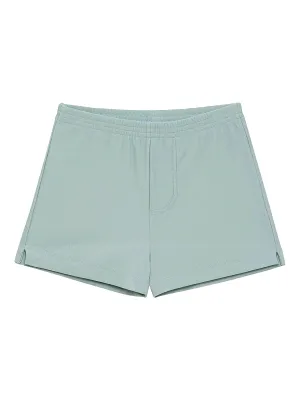 Mini Boardshort ::RET