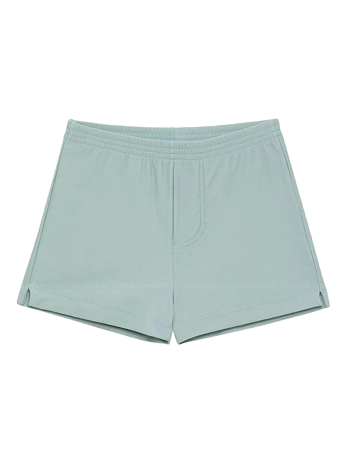 Mini Boardshort ::RET