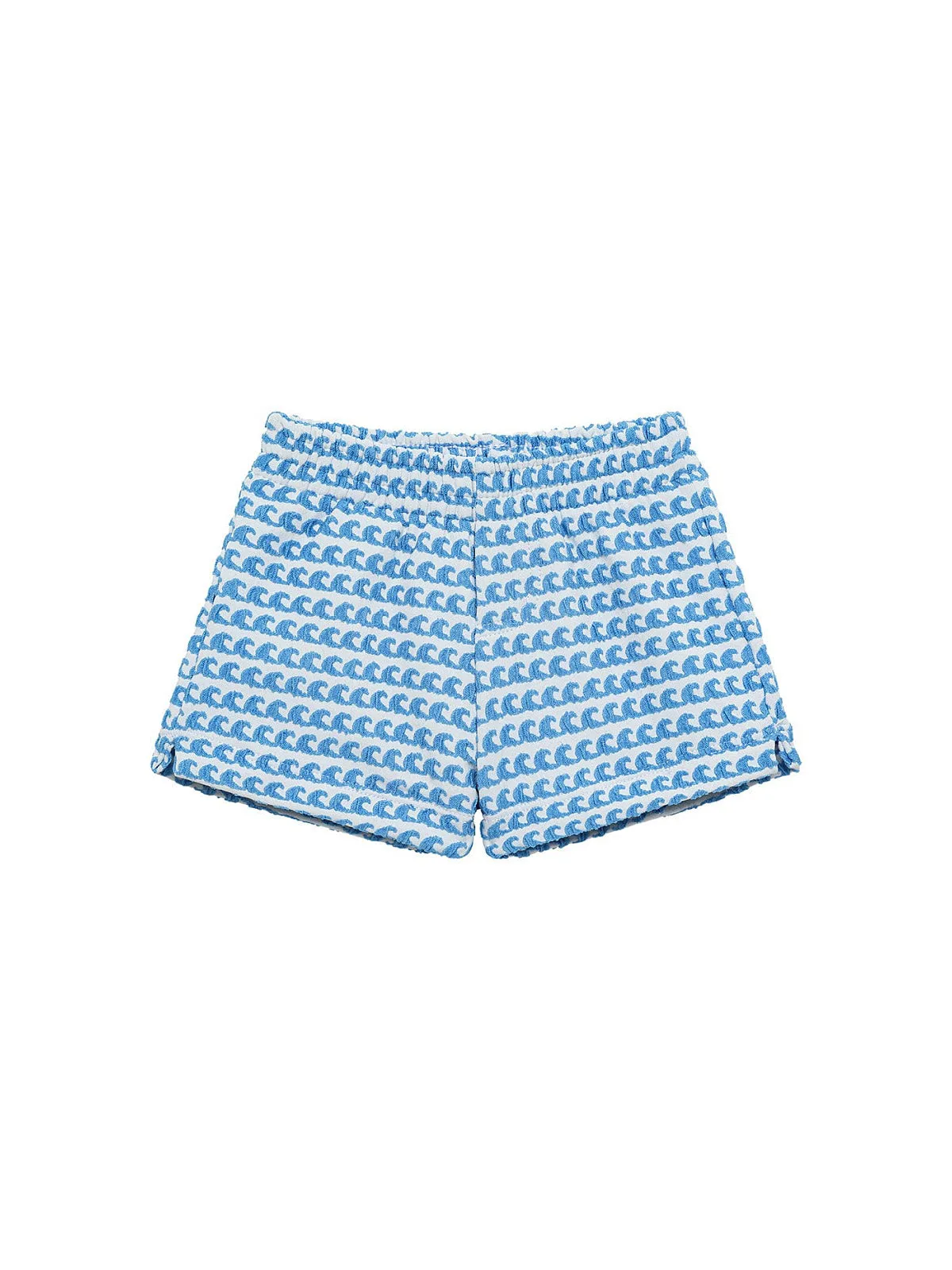 Mini Boardshort