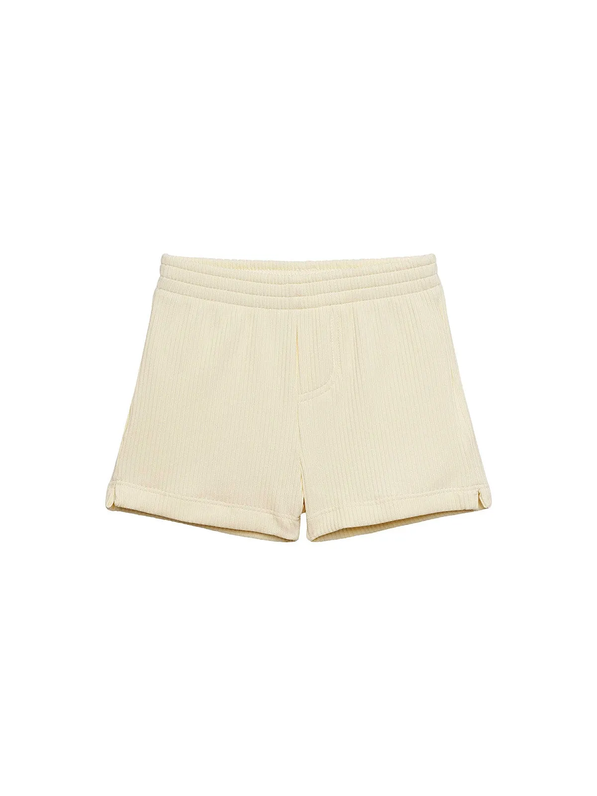 Mini Boardshort