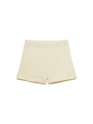 Mini Boardshort