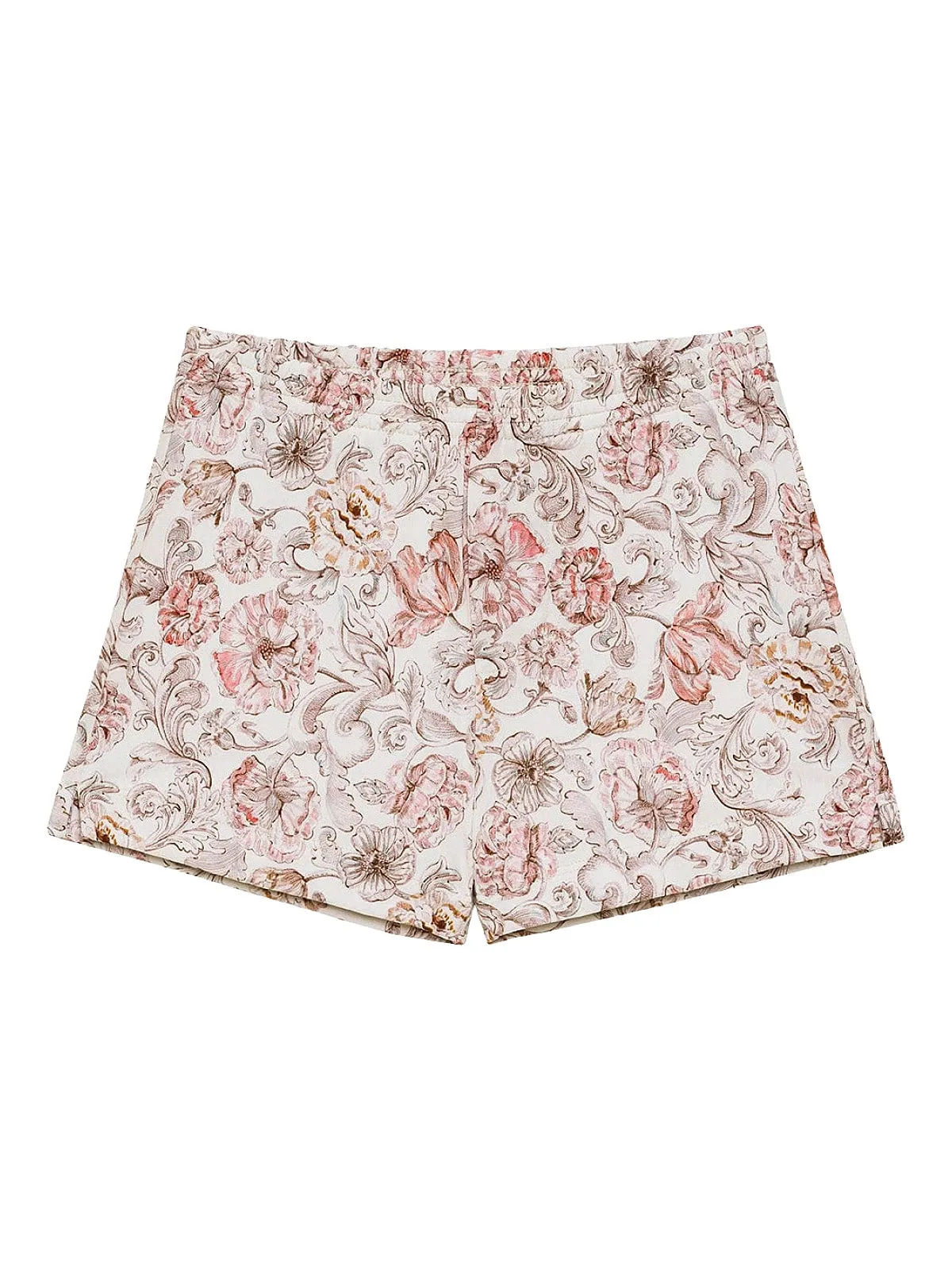 Mini Boardshort